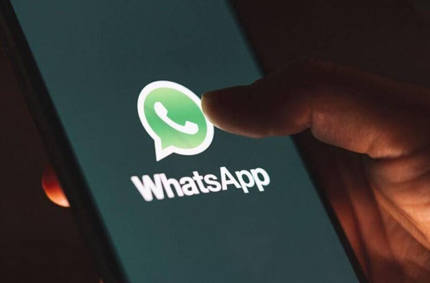  BC libera oficialmente transferências bancárias pelo WhatsApp