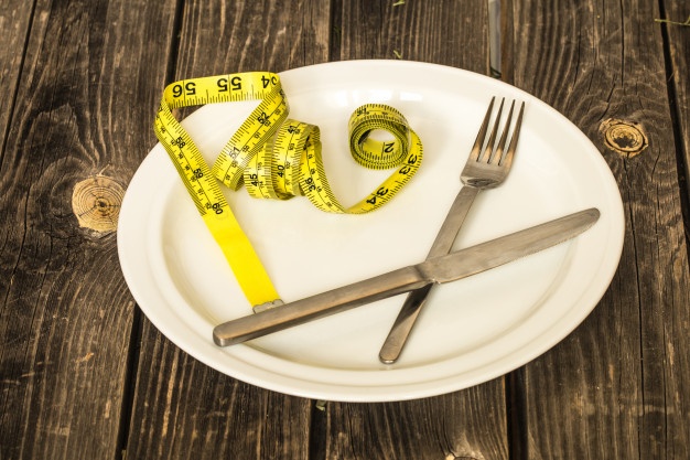  Transtornos alimentares: os tipos mais comuns e como tratá-los