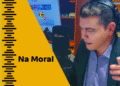 Na Moral faz história: 20 Anos da Luadê FM e lança a Maleta Secreta!