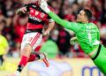 Flamengo empata com o Independiente del Valle e avança às semifinais da Libertadores