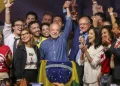 Entre as urnas e os tribunais: Influência do Poder Judiciário sobre o processo eleitoral