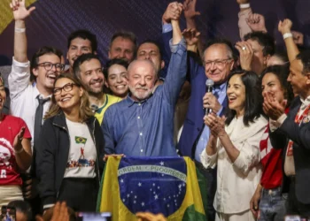 Entre as urnas e os tribunais: Influência do Poder Judiciário sobre o processo eleitoral
